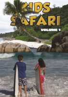 Kids_Safari__Volume_One