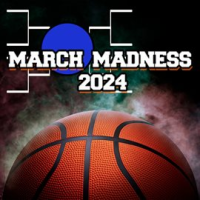 March_Madness_2024
