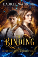 The_Binding__Volume_Three_in_the_Luminated_Threads