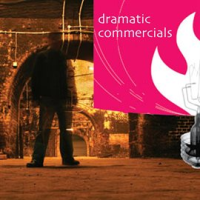 Dramatic_Commercials