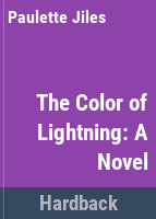 The_color_of_lightning