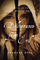Deliverance_from_evil