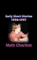 Early_Short_Stories