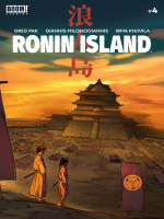 Ronin_Island__2019___Issue_4