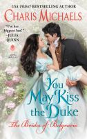 You_may_kiss_the_duke