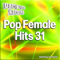Pop_Female_Hits_31_-_Party_Tyme_Karaoke