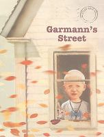 Garmann_s_street