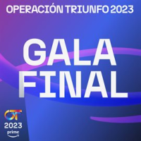 OT_Gala_Final__Operaci__n_Triunfo_2023_