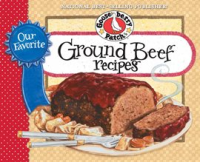 Our_Favorite_Ground_Beef_Recipes