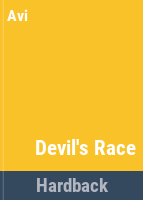 Devil_s_race