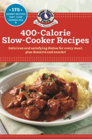 400_Calorie_Slow-Cooker_Recipes