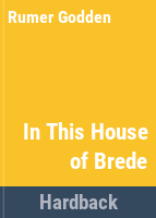 In_this_house_of_Brede