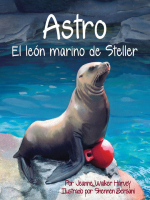 Astro__El_le__n_marino_de_Steller