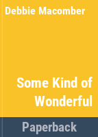 Some_kind_of_wonderful