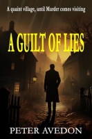 A_Guilt_of_Lies