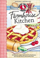 Farmhouse_Kitchen