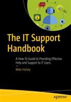 The_IT_support_handbook