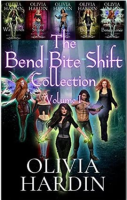 The_Bend-Bite-Shift_Collection