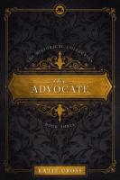 The_Advocate
