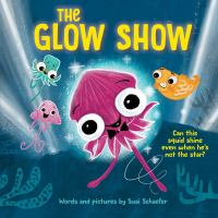 The_Glow_show