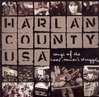 Harlan_County_USA