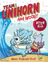 Team_Unihorn_and_Woolly_1