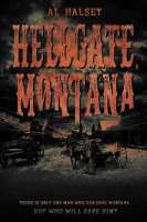 Hellgate__Montana