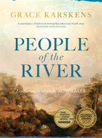People_of_the_River