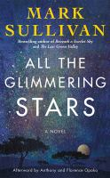 All_the_Glimmering_Stars