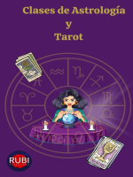 Clases_de_Astrolog__a__y__Tarot