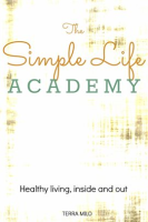 The_Simple_Life_Academy
