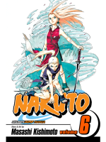 Naruto__Volume_6