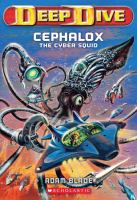 Cephalox_the_cyber_squid