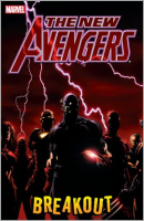 New_Avengers_Vol__1__Breakout