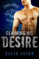 Claiming_His_Desire