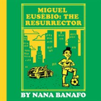 Miguel_Eus__bio__The_Resurrector