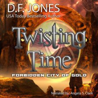 Twisting_Time__Forbidden_City_of_Gold