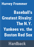 Baseball_s_greatest_rivalry