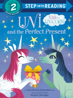 Uni_and_the_Perfect_Present__Uni_the_Unicorn_