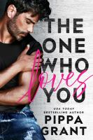 The_one_who_loves_you