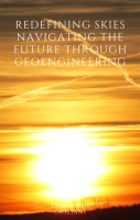Redefining_Skies_Navigating_the_Future_Through_Geoengineering