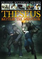 Theseus_battles_the_Minotaur