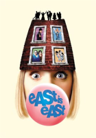 East_is_East