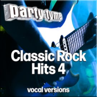 Classic_Rock_Hits_4_-_Party_Tyme