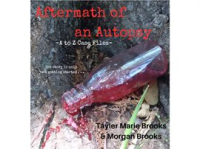 Aftermath_of_an_Autopsy