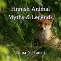 Finnish_Animal_Myths_and_Legends