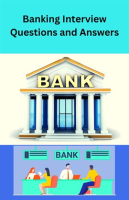 Banking_Interview_Questions_and_Answers