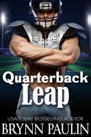 Quarterback_Leap