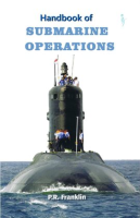 Handbook_of_Submarine_Operations