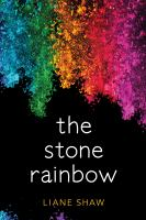 The_stone_rainbow